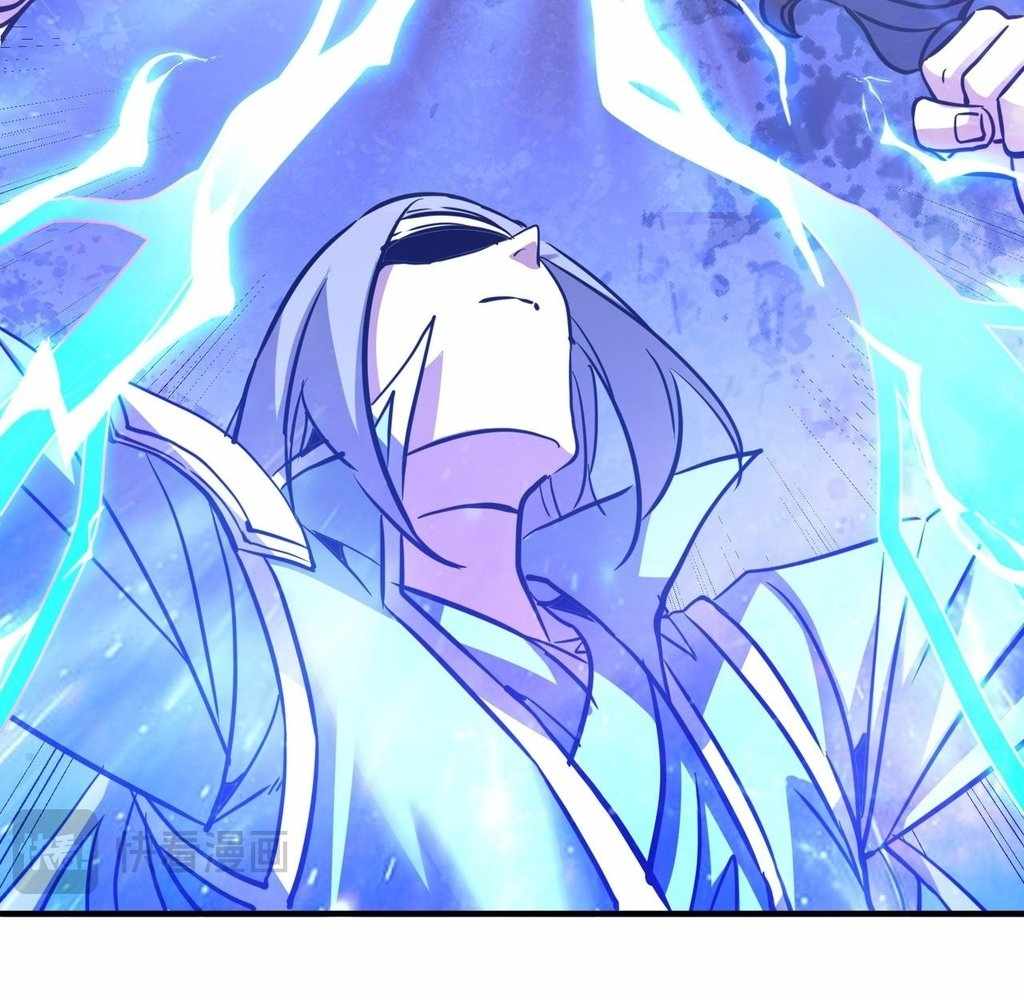 Reborn as a Demonic Cultivator: Starting with a Zombie Planet Chapter 37 86
